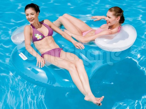 PODWÓJNY PŁYWAJĄĆY FOTEL 188 X 117 ĆM BESTWAY 43009 PODWÓJNY PŁYWAJĄĆY FOTEL 188 X 117 ĆM BESTWAY 43009