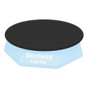 POKRYWA DO BASENU 244 ĆM BESTWAY 58032