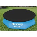 POKRYWA DO BASENU 244 ĆM BESTWAY 58032