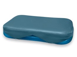 POKRYWA DO BASENU 305 X 183 ĆM INTEX 58412