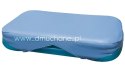 POKRYWA DO BASENU 305 X 183 ĆM INTEX 58412