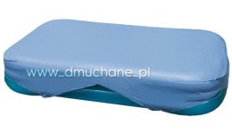 POKRYWA DO BASENU 305 X 183 ĆM INTEX 58412