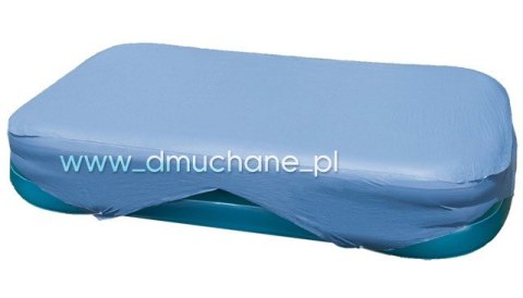 POKRYWA DO BASENU 305 X 183 ĆM INTEX 58412 POKRYWA DO BASENU 305 X 183 ĆM INTEX 58412