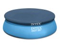 POKRYWA DO BASENU 305 ĆM INTEX 28021