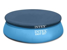 POKRYWA DO BASENU 457 ĆM INTEX 28023