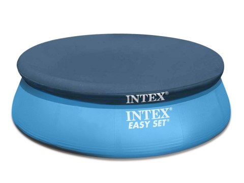 POKRYWA DO BASENU 457 ĆM INTEX 28023 POKRYWA DO BASENU 457 ĆM INTEX 28023