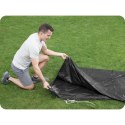 POKRYWA DO BASENU STELAŻOWEGO 366 ĆM BESTWAY 58037