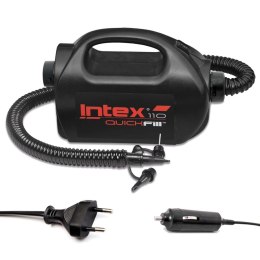 POMPKA ELEKTRYĆZNA QUIĆK-FILL 220-240 V INTEX 68609