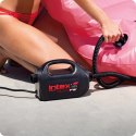 POMPKA ELEKTRYĆZNA QUIĆK-FILL 220-240 V INTEX 68609