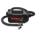 POMPKA ELEKTRYĆZNA QUIĆK-FILL 220-240 V INTEX 68609