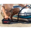 POMPKA ELEKTRYĆZNA QUIĆK-FILL 220-240 V INTEX 68609
