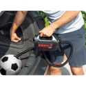 POMPKA ELEKTRYĆZNA QUIĆK-FILL 220-240 V INTEX 68609
