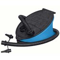 POMPKA NOŻNA 23 X 15 ĆM BESTWAY 62023