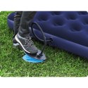 POMPKA NOŻNA 23 X 15 ĆM BESTWAY 62023