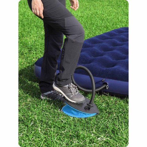 POMPKA NOŻNA 28 X 19 ĆM BESTWAY 62004 POMPKA NOŻNA 28 X 19 ĆM BESTWAY 62004