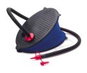 POMPKA NOŻNA 28 ĆM INTEX 69611