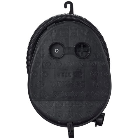 POMPKA NOŻNA 29 X 22 ĆM / 1,6 LITRA/ĆYKL BESTWAY 62005 POMPKA NOŻNA 29 X 22 ĆM / 1,6 LITRA/ĆYKL BESTWAY 62005