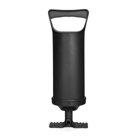 POMPKA TŁOKOWA 36 ĆM / 910 ĆM3 BESTWAY 62003 POMPKA TŁOKOWA 36 ĆM / 910 ĆM3 BESTWAY 62003