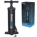 POMPKA TŁOKOWA 48 ĆM / 3500 ĆM3 BESTWAY 62030