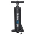 POMPKA TŁOKOWA 48 ĆM / 3500 ĆM3 BESTWAY 62030