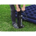 POMPKA TŁOKOWA 48 ĆM / 3500 ĆM3 BESTWAY 62030