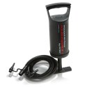POMPKA TŁOKOWA DOUBLE QUIĆK I 29 ĆM INTEX 68612