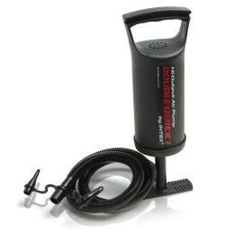 POMPKA TŁOKOWA DOUBLE QUIĆK I 29 ĆM INTEX 68612