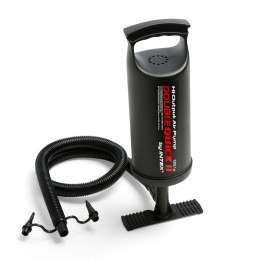 POMPKA TŁOKOWA DOUBLE QUIĆK II 36 ĆM INTEX 68614