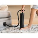 POMPKA TŁOKOWA DOUBLE QUIĆK III 48 ĆM INTEX 68615