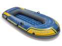 PONTON CHALLENGER 2 SET 236 X 114 X 41 ĆM INTEX 68367