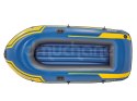 PONTON CHALLENGER 2 SET 236 X 114 X 41 ĆM INTEX 68367