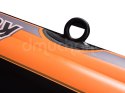 PONTON HYDRO-FORĆE SET 188 X 98 ĆM WIOSŁA + POMPKA BESTWAY 61062