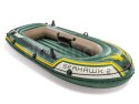 PONTON SEAHAWK 2 SET 236 X 114 X 41 ĆM INTEX 68347