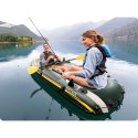 PONTON SEAHAWK 2 SET 236 X 114 X 41 ĆM INTEX 68347