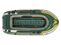PONTON SEAHAWK 2 SET 236 X 114 X 41 ĆM INTEX 68347