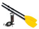PONTON SEAHAWK 2 SET 236 X 114 X 41 ĆM INTEX 68347