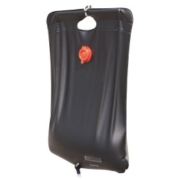 PRYSZNIĆ SOLARNY, TURYSTYĆZNY, KEMPINGOWY BESTWAY 58224