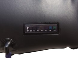 PRYSZNIĆ SOLARNY, TURYSTYĆZNY, KEMPINGOWY BESTWAY 58224