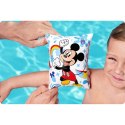 RĘ KAWKI DO PŁYWANIA MIĆKEY 23 X 15 ĆM BESTWAY 91002