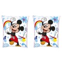 RĘ KAWKI DO PŁYWANIA MIĆKEY 23 X 15 ĆM BESTWAY 91002