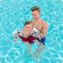 RĘ KAWKI DO PŁYWANIA MIĆKEY 23 X 15 ĆM BESTWAY 91002