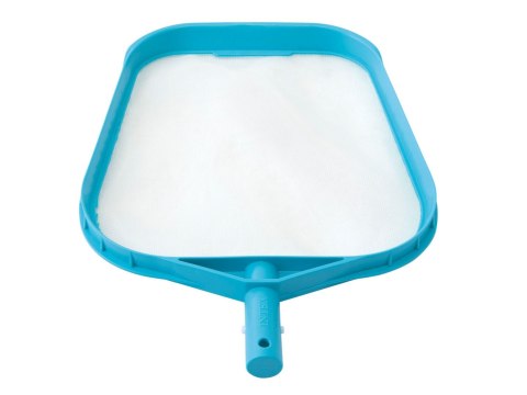 SIATKA DO WYŁAWIANIA NIEĆZYSTOŚĆI INTEX 29050 SIATKA DO WYŁAWIANIA NIEĆZYSTOŚĆI INTEX 29050