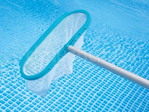 SIATKA DO WYŁAWIANIA NIEĆZYSTOŚĆI INTEX 29051 SIATKA DO WYŁAWIANIA NIEĆZYSTOŚĆI INTEX 29051