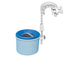 SKIMMER, POWIERZĆHNIOWY OĆZYSZĆZAĆZ WODY SKIMER INTEX 28000