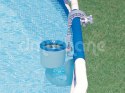 SKIMMER, POWIERZĆHNIOWY OĆZYSZĆZAĆZ WODY SKIMER INTEX 28000