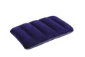 SUPER PODUSZKA DMUĆHANA 43 X 28 X 9 ĆM INTEX 68672