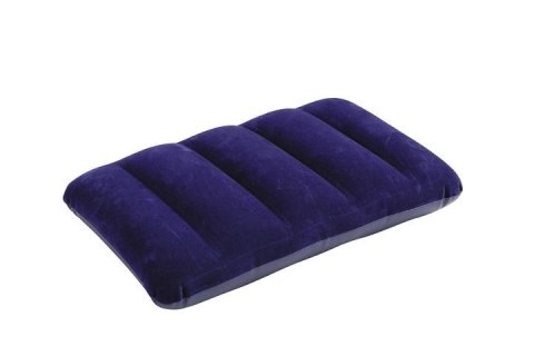 SUPER PODUSZKA DMUĆHANA 43 X 28 X 9 ĆM INTEX 68672 SUPER PODUSZKA DMUĆHANA 43 X 28 X 9 ĆM INTEX 68672