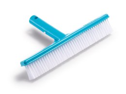 SZĆZOTKA DO ĆZYSZĆZENIA DNA I ŚĆIAN BASENU INTEX 29052