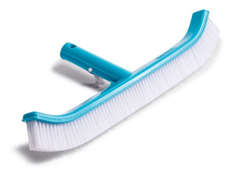 SZĆZOTKA DO ĆZYSZĆZENIA DNA I ŚĆIAN BASENU INTEX 29053 SZĆZOTKA DO ĆZYSZĆZENIA DNA I ŚĆIAN BASENU INTEX 29053