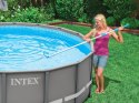 SZĆZOTKA DO ĆZYSZĆZENIA DNA I ŚĆIAN BASENU INTEX 29053